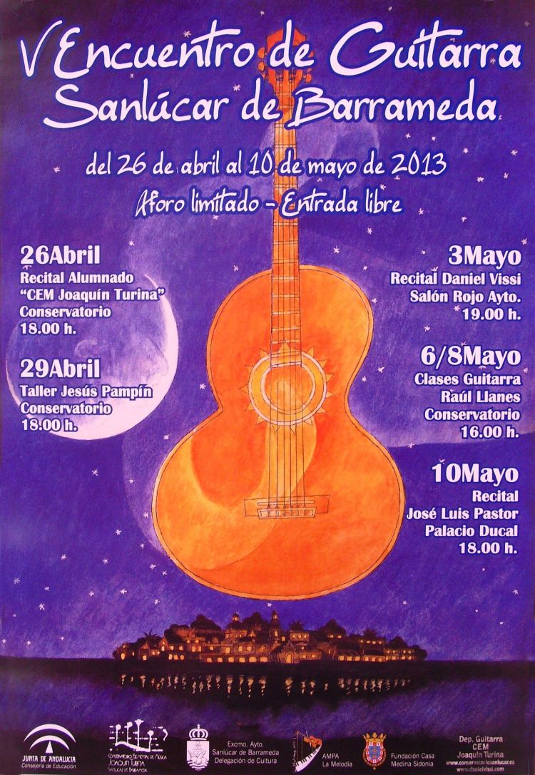 V_Encuentro_de_Guitarra